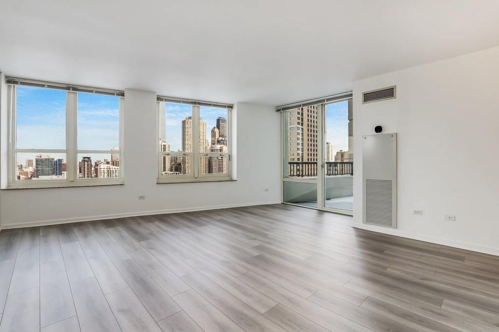 345 N La Salle Drive - Photo 3