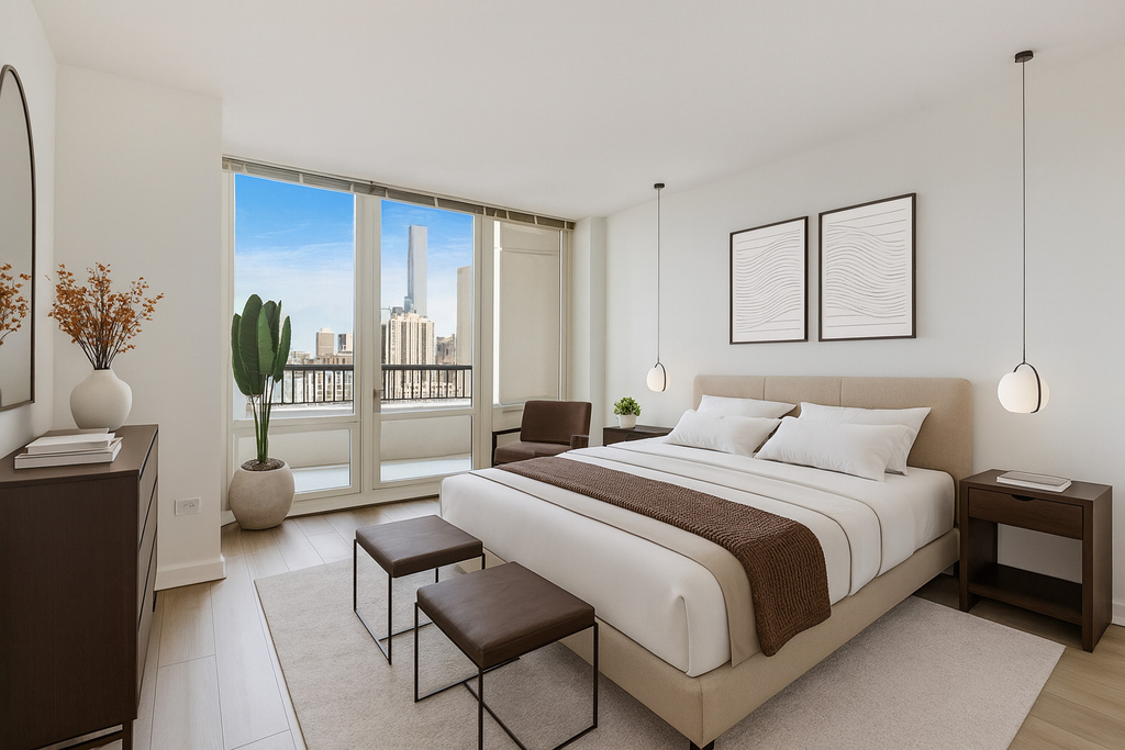 345 N La Salle Drive - Photo 12