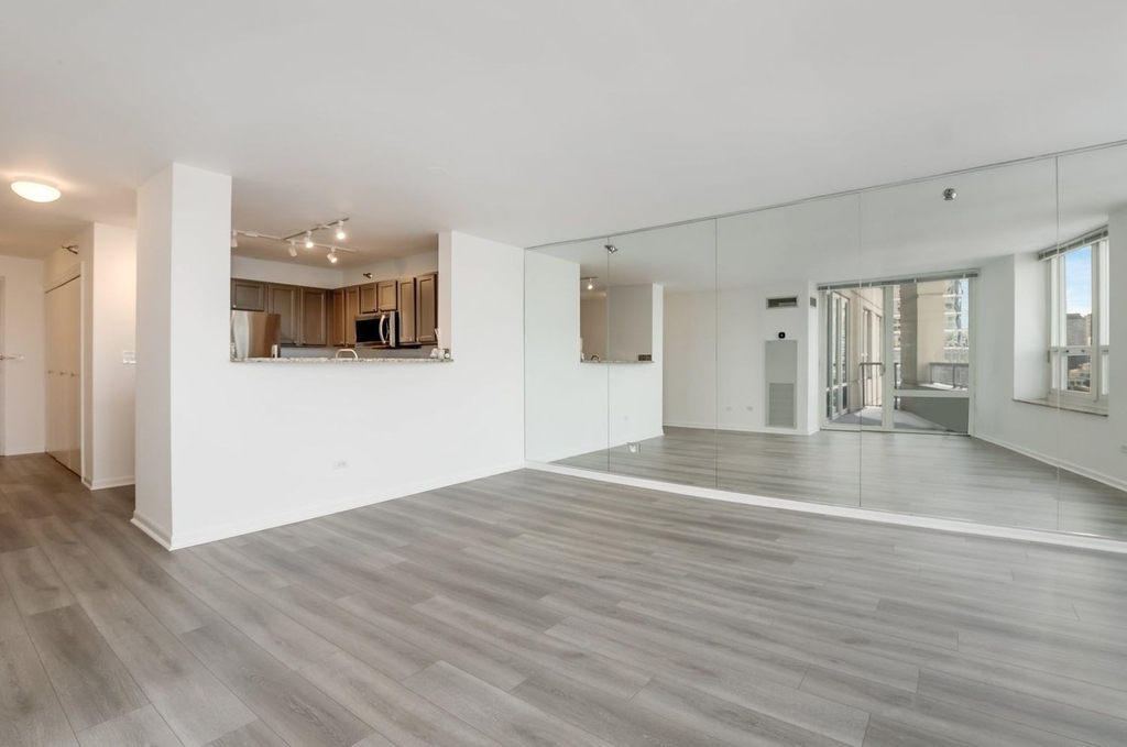 345 N La Salle Drive - Photo 9