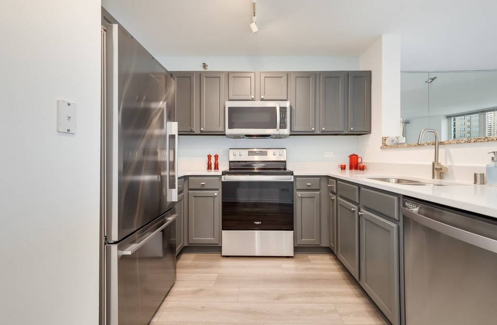 345 N La Salle Drive - Photo 11