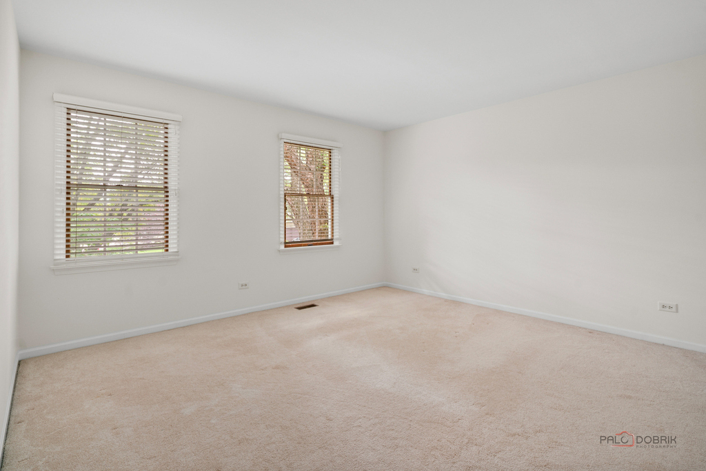 1507 Forever Avenue - Photo 16