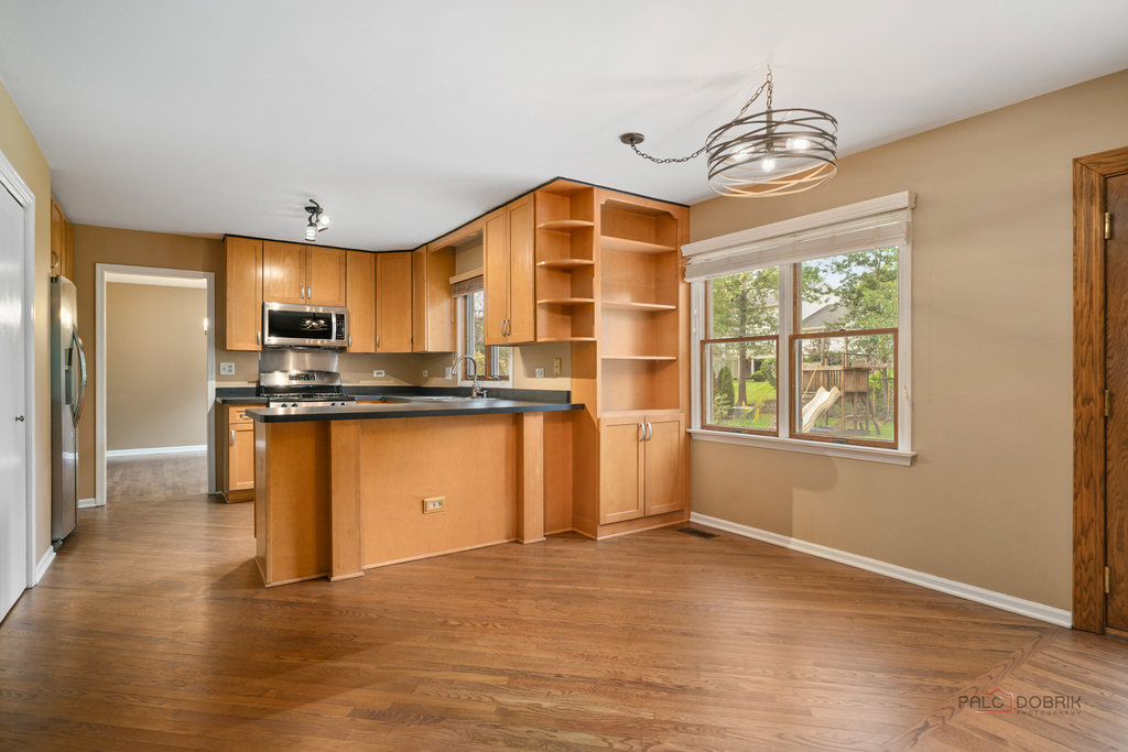 1507 Forever Avenue - Photo 10