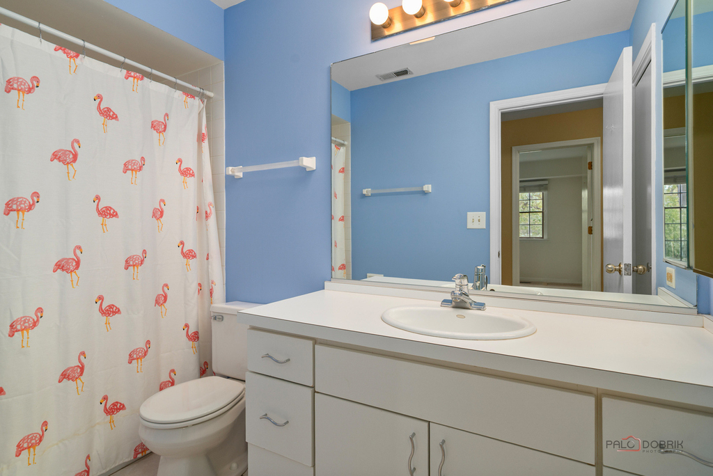 1507 Forever Avenue - Photo 18