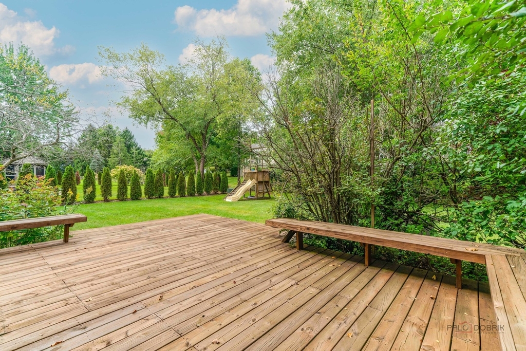 1507 Forever Avenue - Photo 24