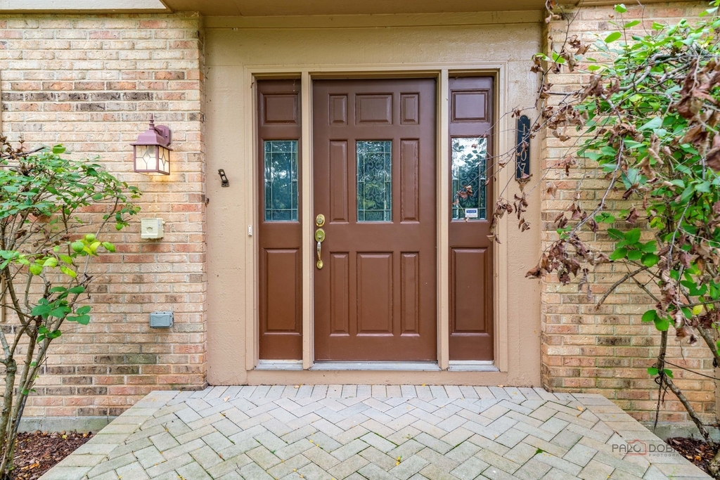 1507 Forever Avenue - Photo 1