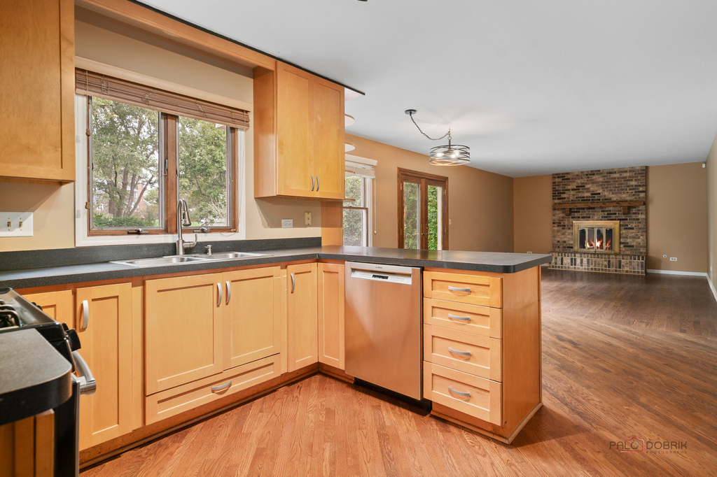 1507 Forever Avenue - Photo 7