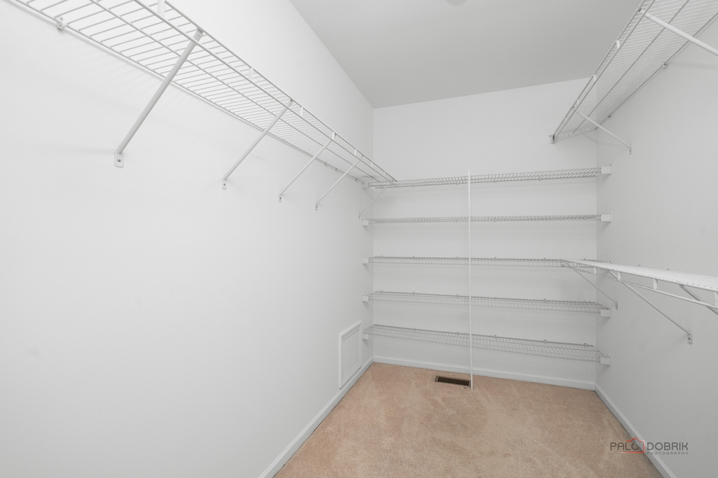 1507 Forever Avenue - Photo 12