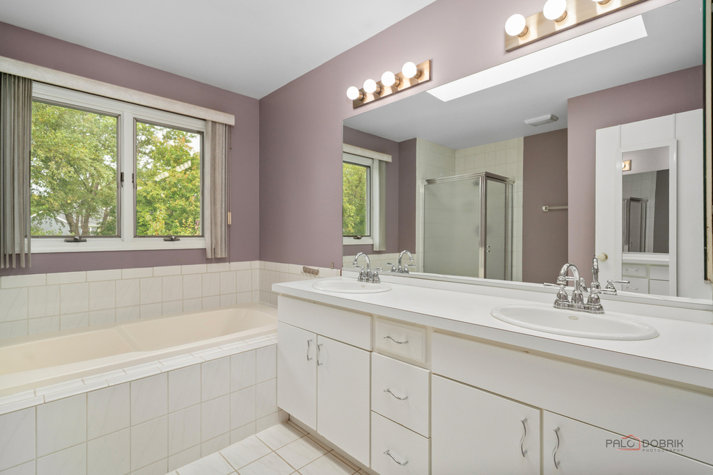 1507 Forever Avenue - Photo 13