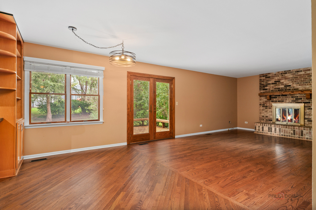 1507 Forever Avenue - Photo 9