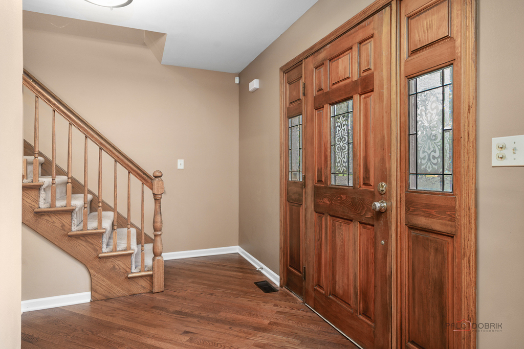1507 Forever Avenue - Photo 2