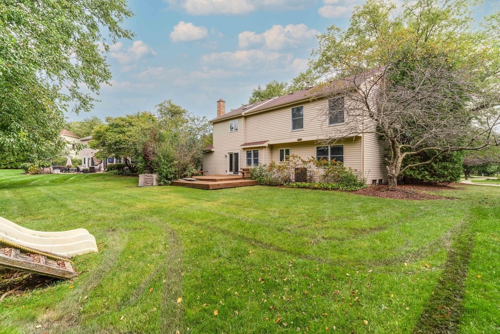 1507 Forever Avenue - Photo 22
