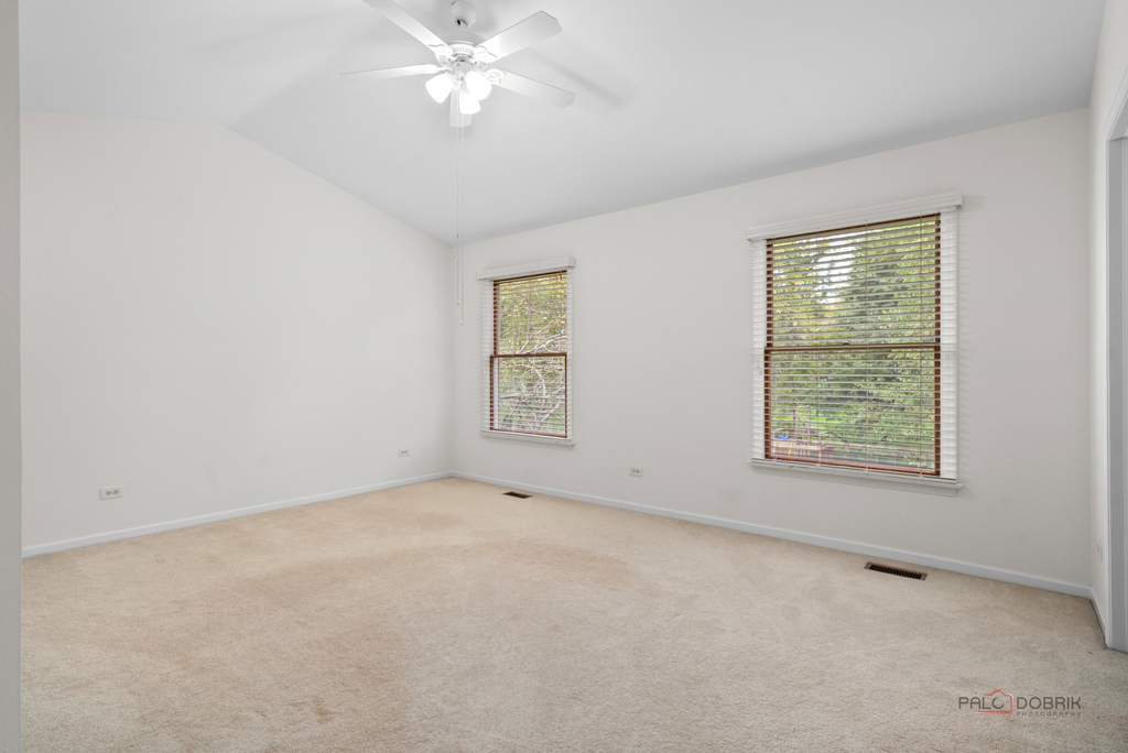 1507 Forever Avenue - Photo 14