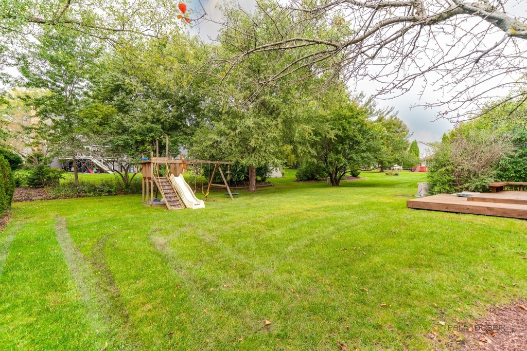 1507 Forever Avenue - Photo 25