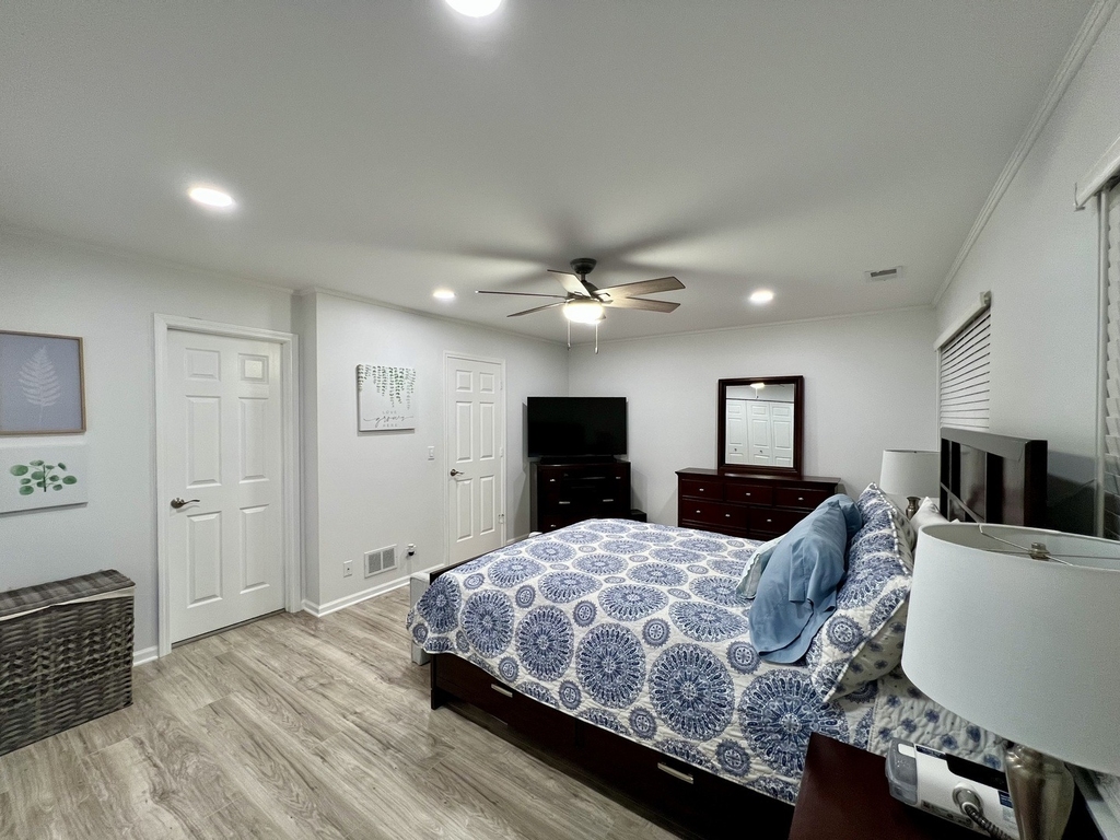 113 W Big Horn Drive - Photo 25