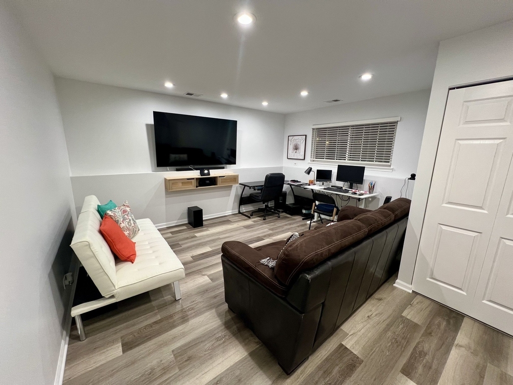 113 W Big Horn Drive - Photo 35