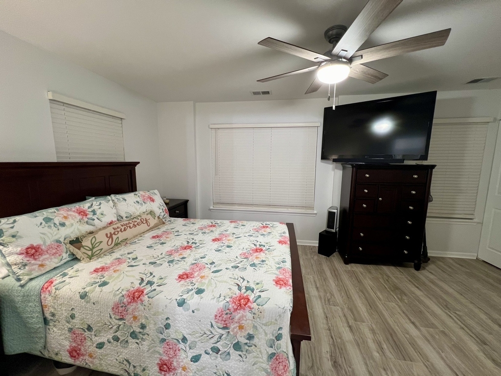 113 W Big Horn Drive - Photo 29