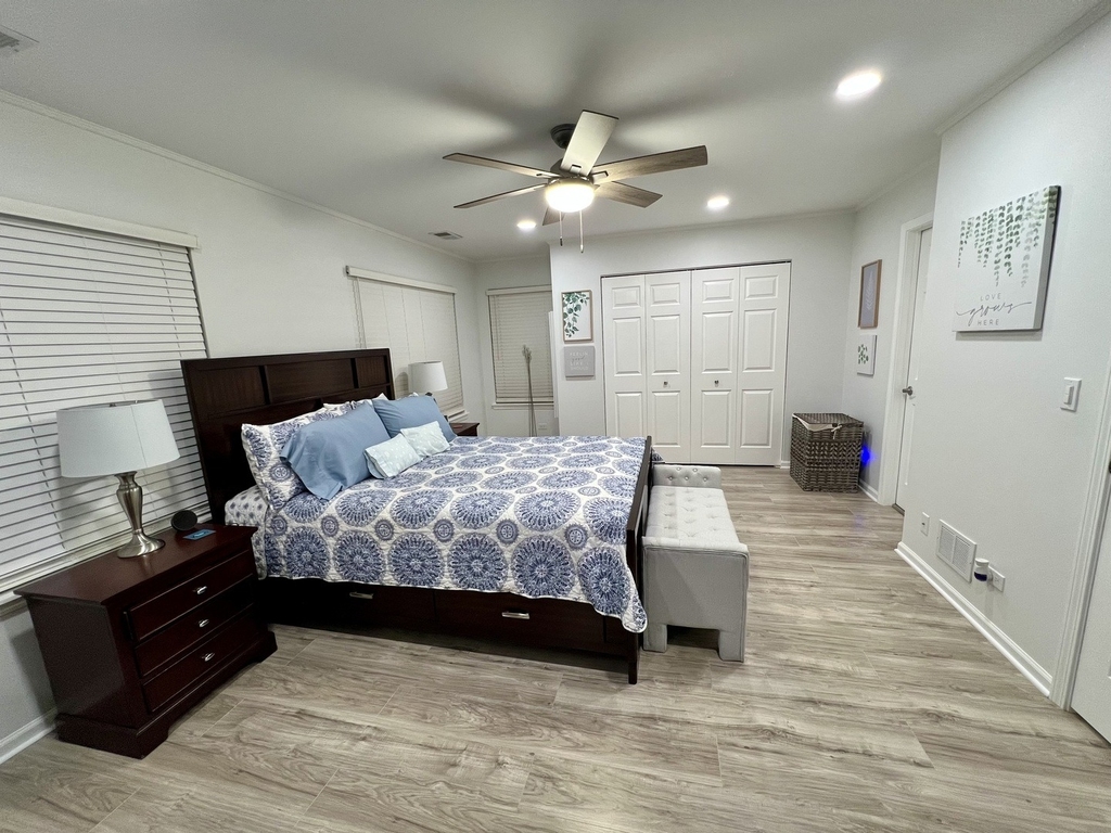 113 W Big Horn Drive - Photo 27