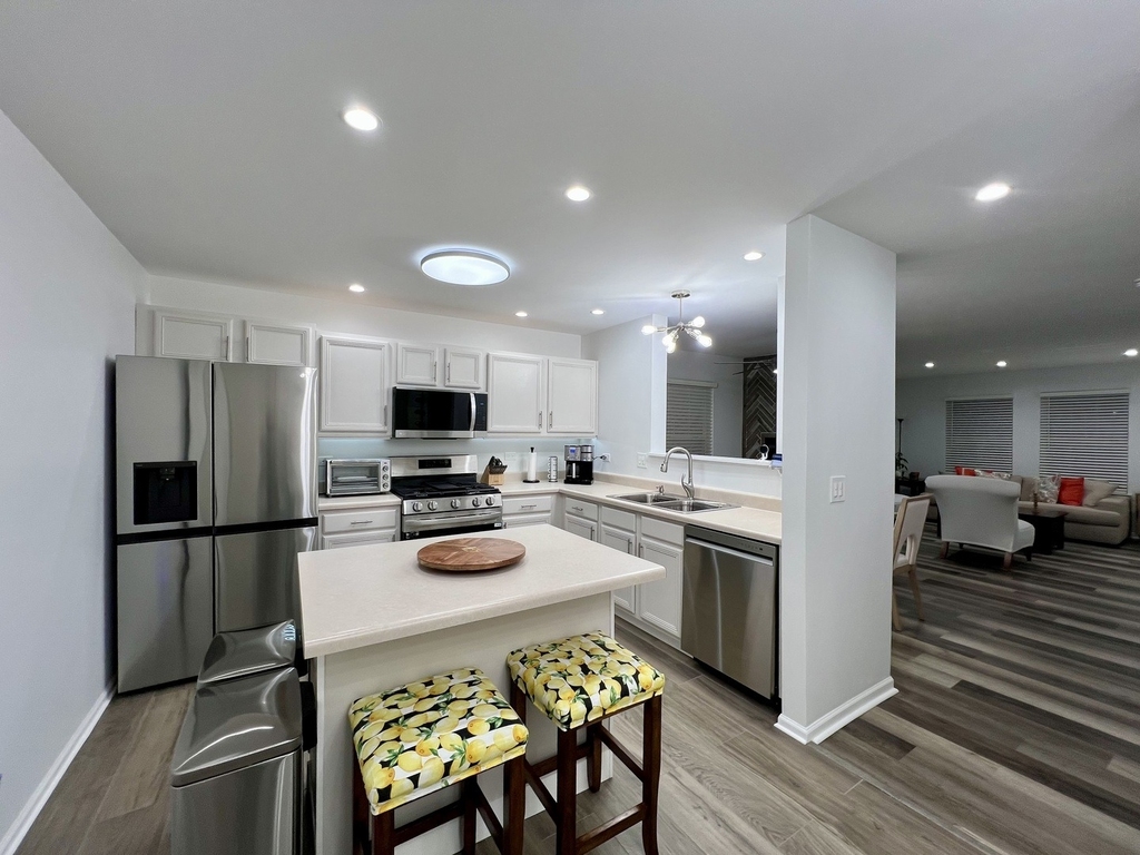 113 W Big Horn Drive - Photo 19