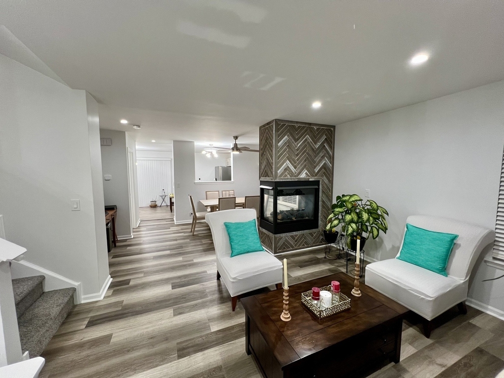 113 W Big Horn Drive - Photo 18