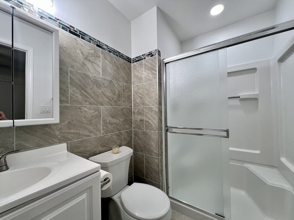 113 W Big Horn Drive - Photo 30