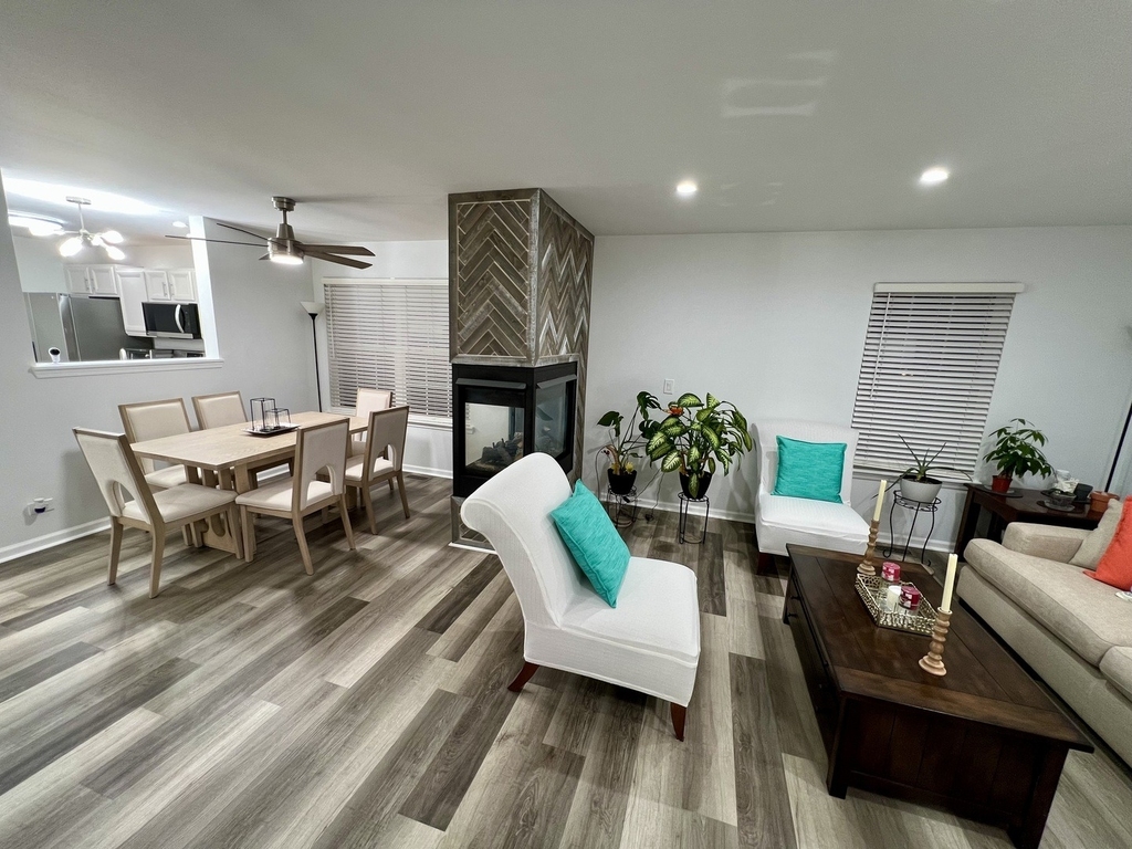 113 W Big Horn Drive - Photo 16