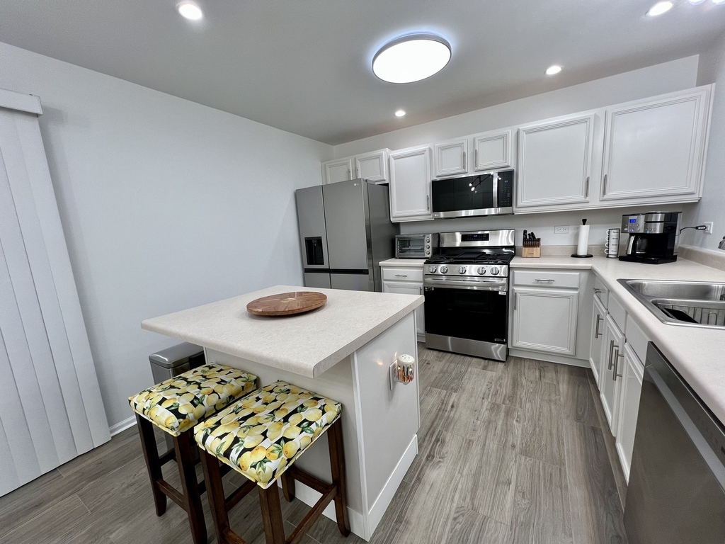 113 W Big Horn Drive - Photo 9