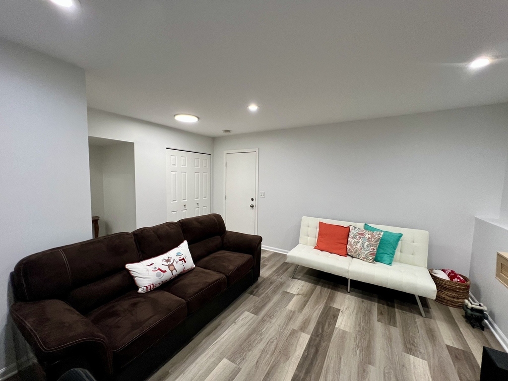 113 W Big Horn Drive - Photo 22