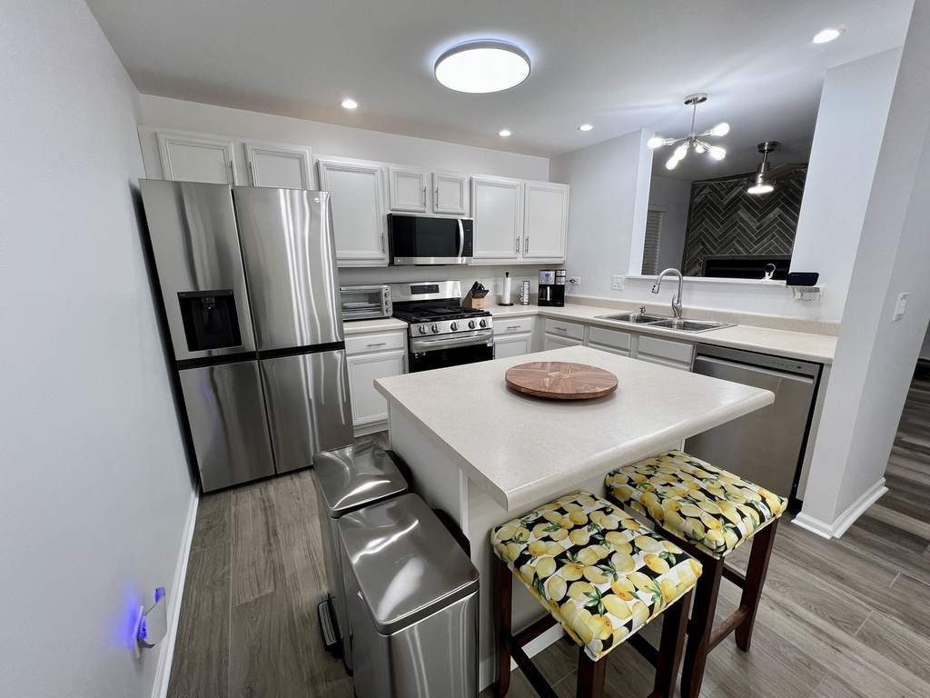 113 W Big Horn Drive - Photo 15