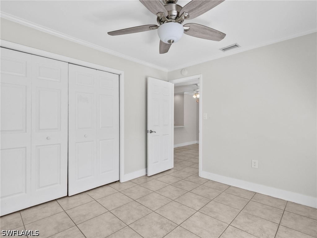 2437 Sunset Avenue - Photo 18