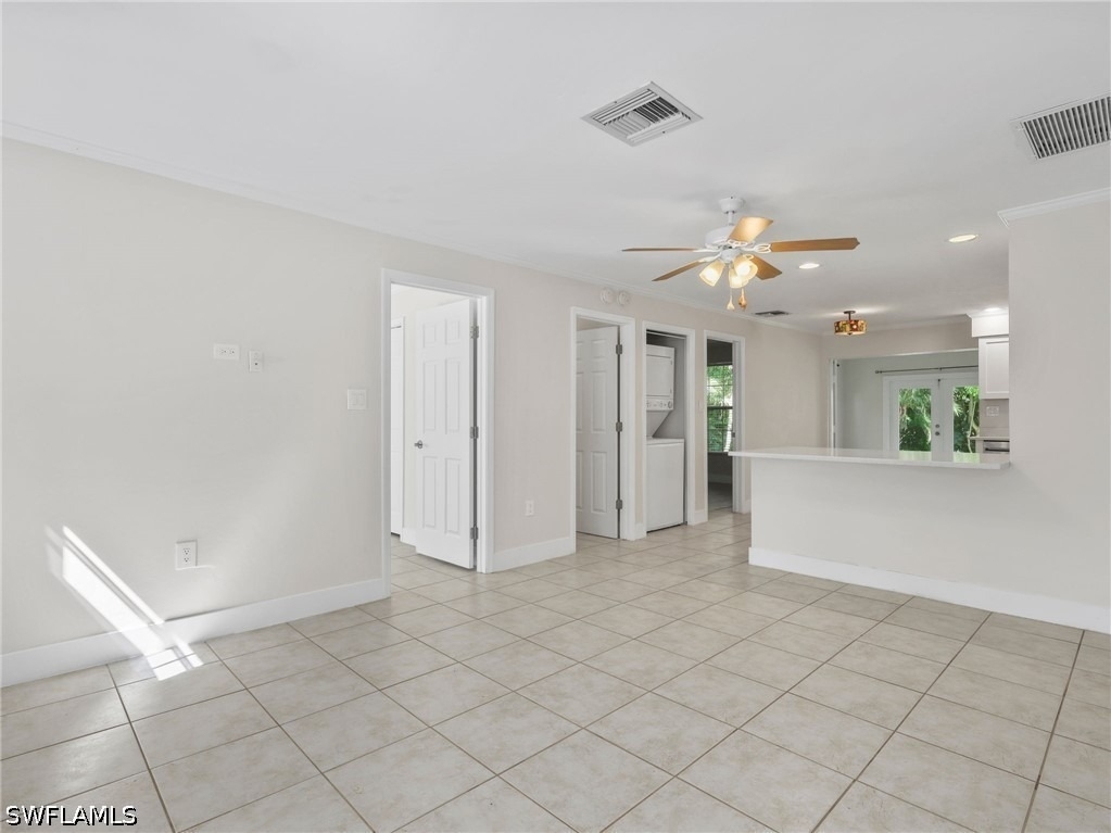 2437 Sunset Avenue - Photo 6