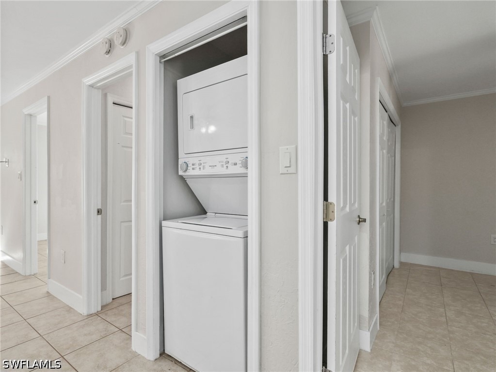 2437 Sunset Avenue - Photo 19