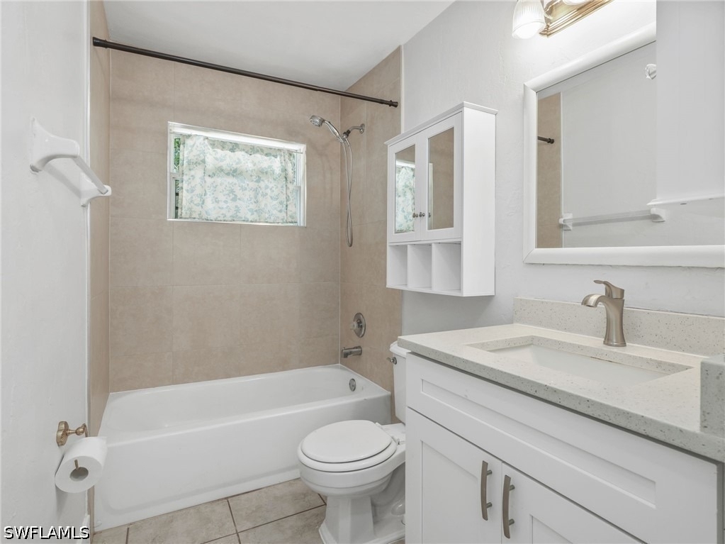 2437 Sunset Avenue - Photo 20