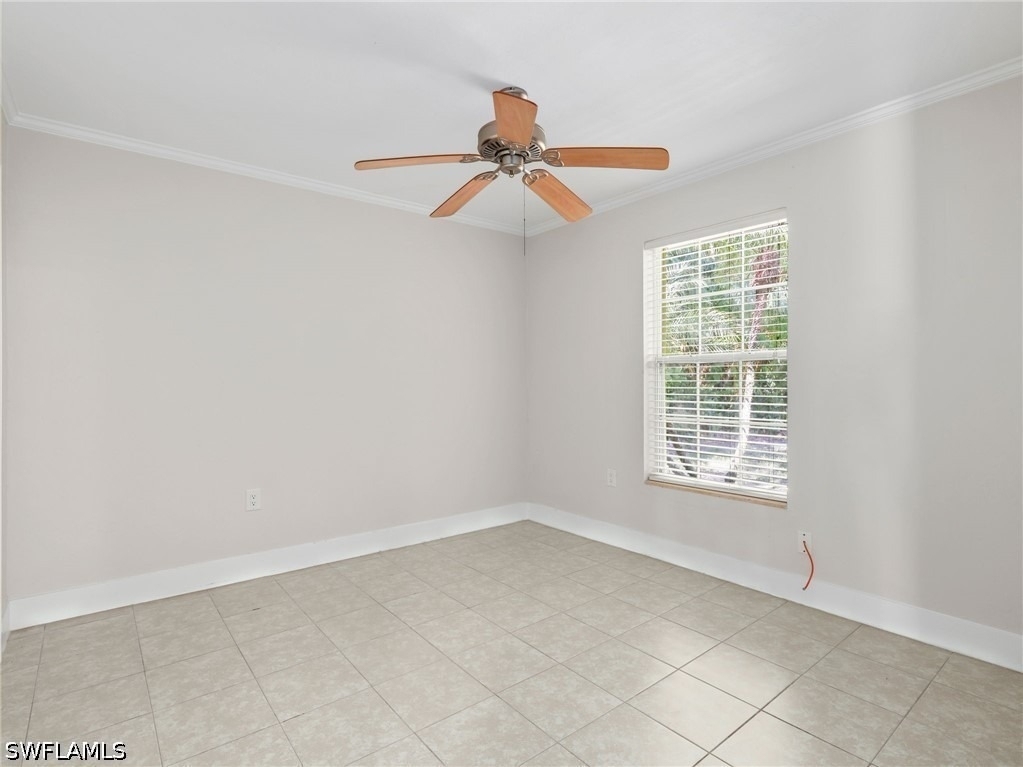 2437 Sunset Avenue - Photo 15