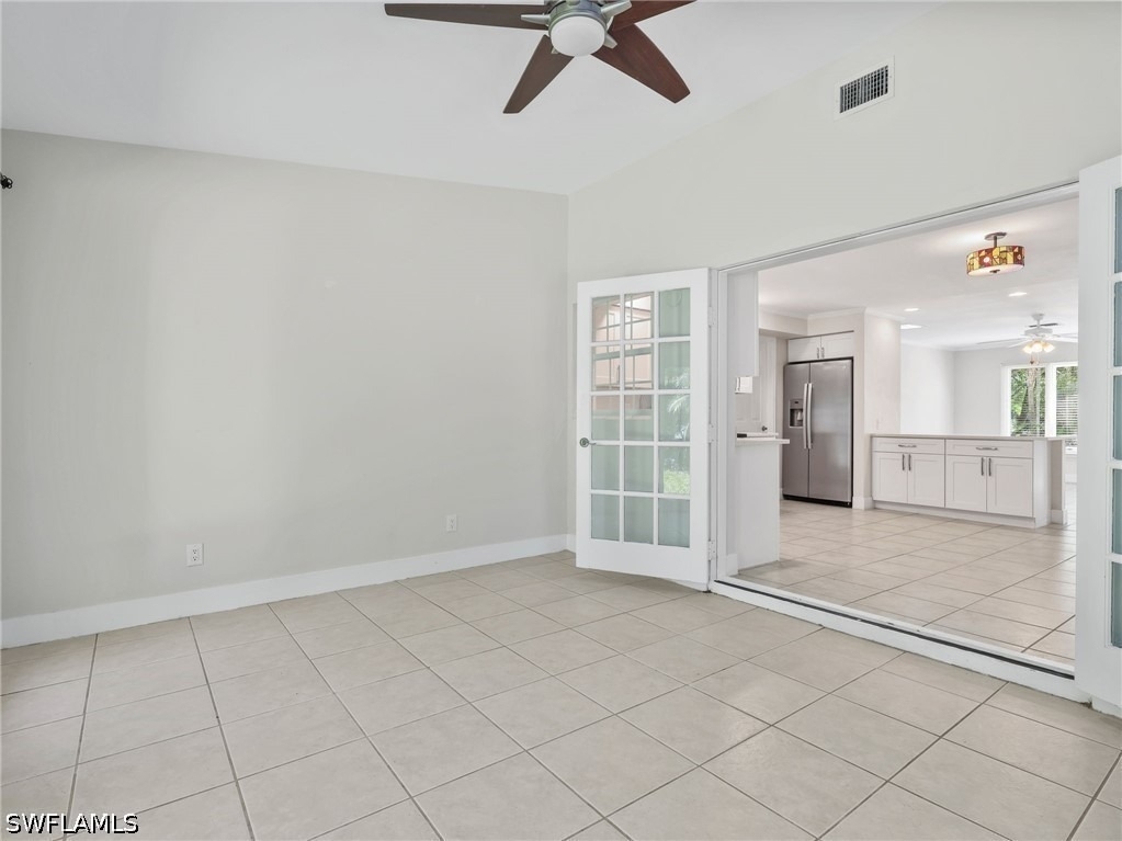 2437 Sunset Avenue - Photo 14