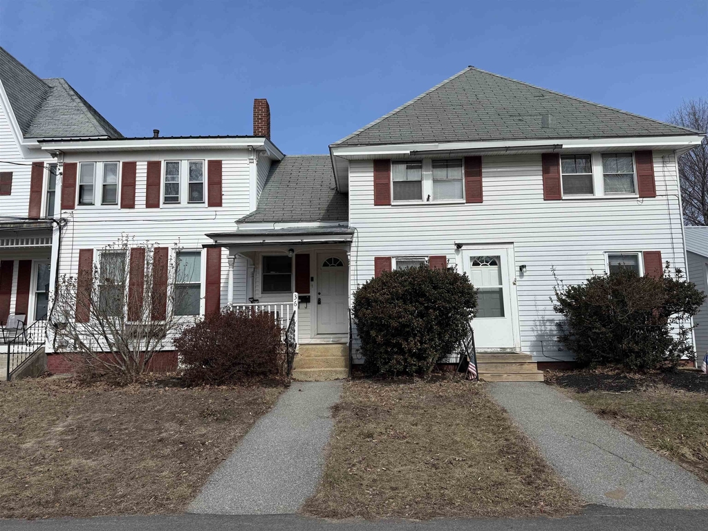 38 Jefferson - Photo 1