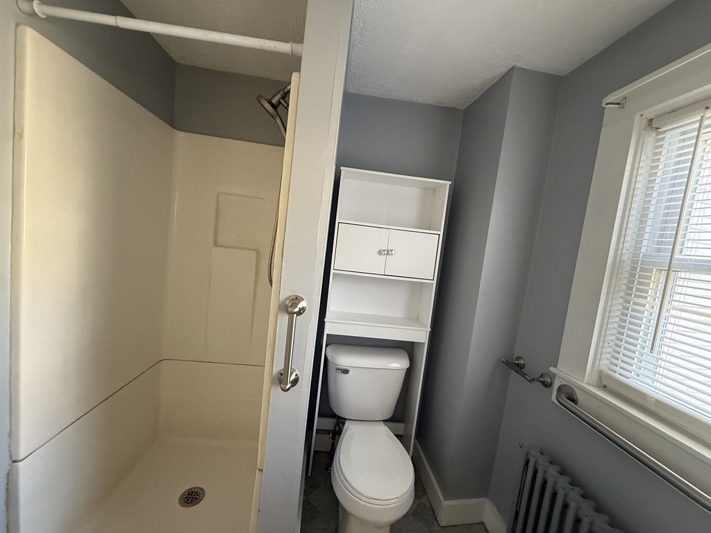 38 Jefferson - Photo 6