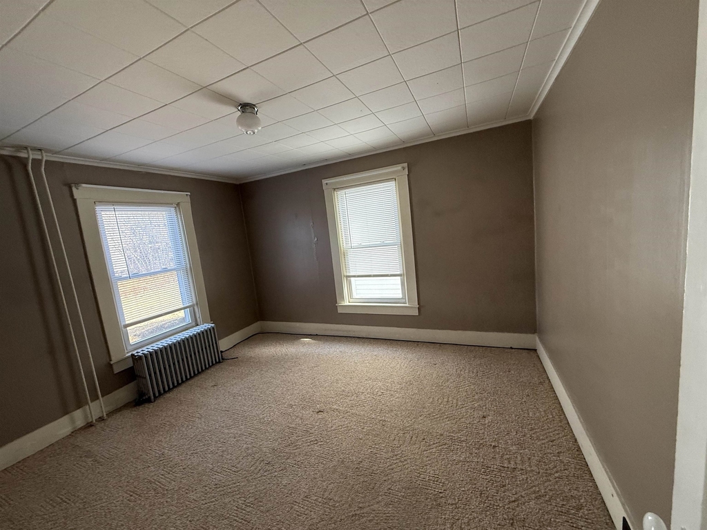 38 Jefferson - Photo 4