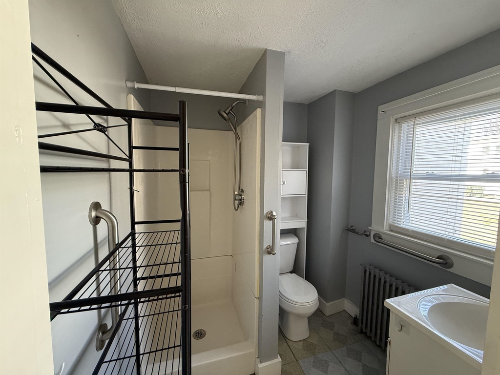 38 Jefferson - Photo 7
