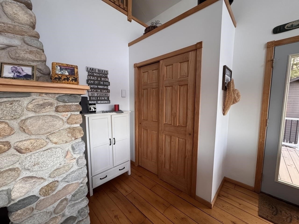 12 Lake - Photo 28