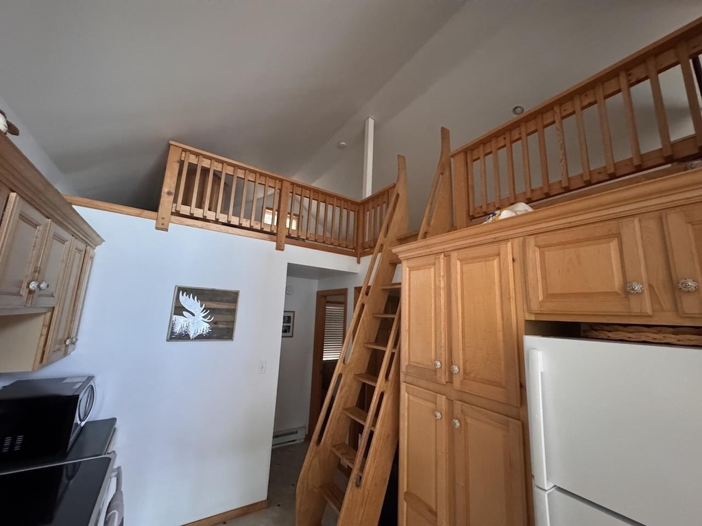 12 Lake - Photo 32