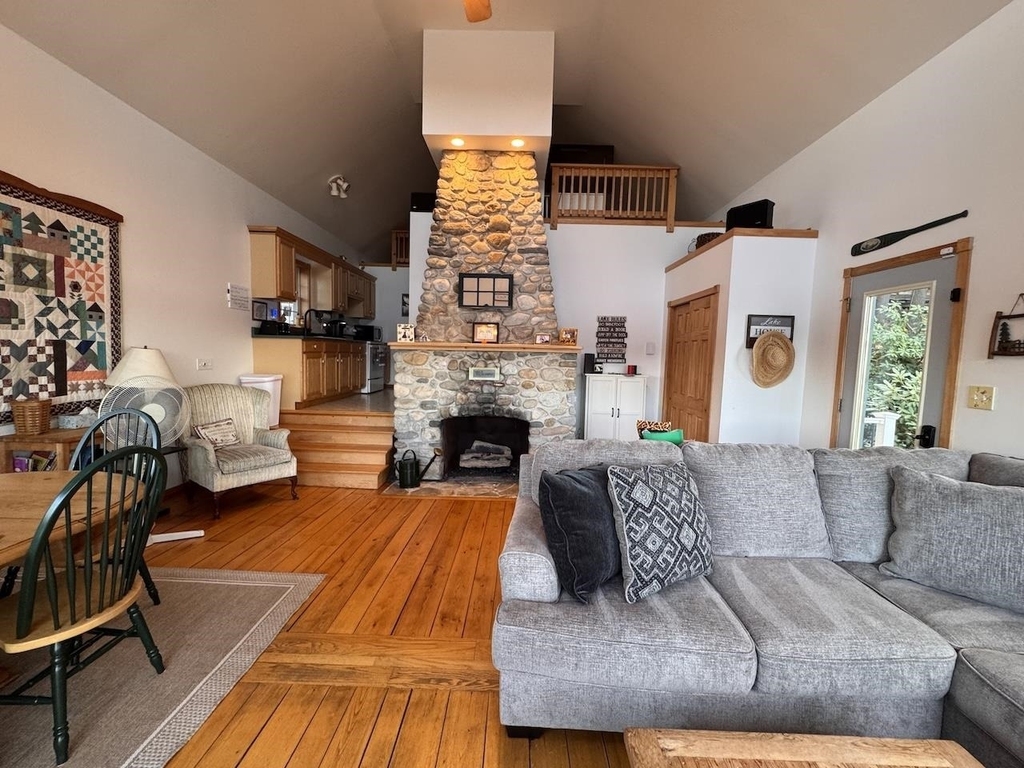 12 Lake - Photo 27