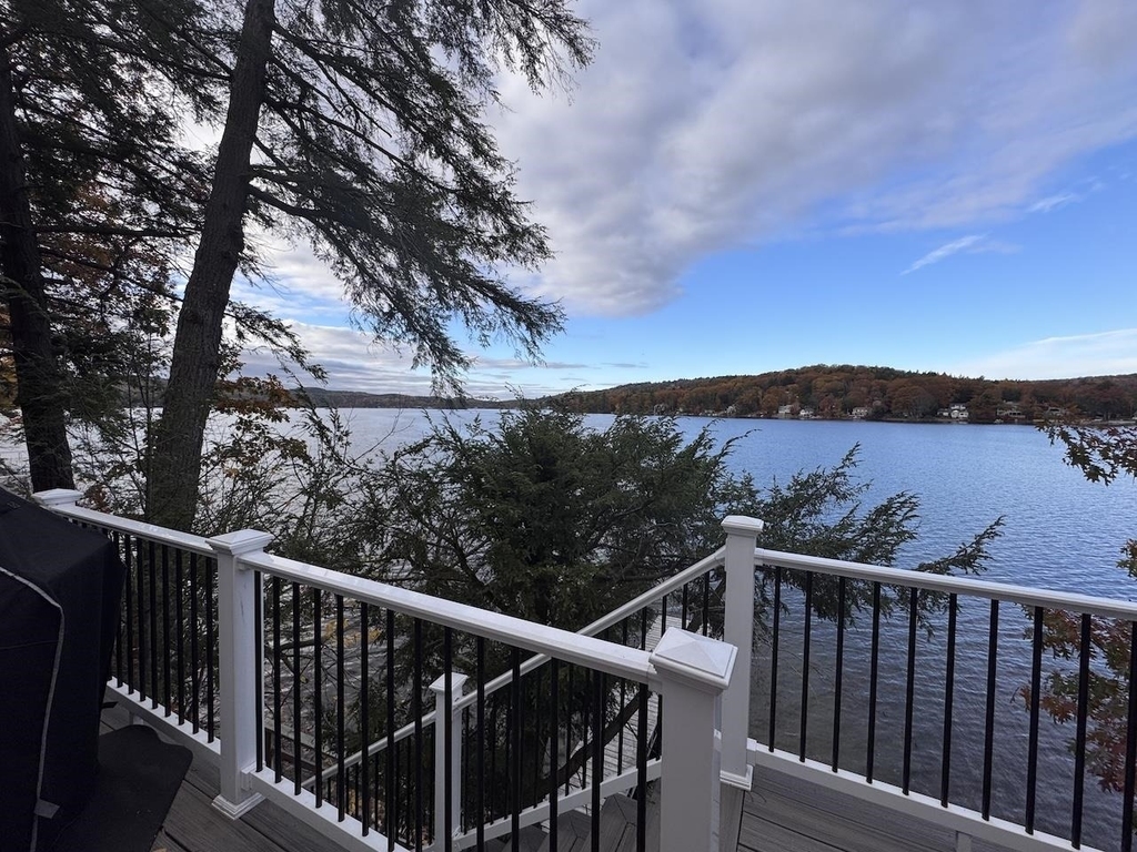 12 Lake - Photo 8