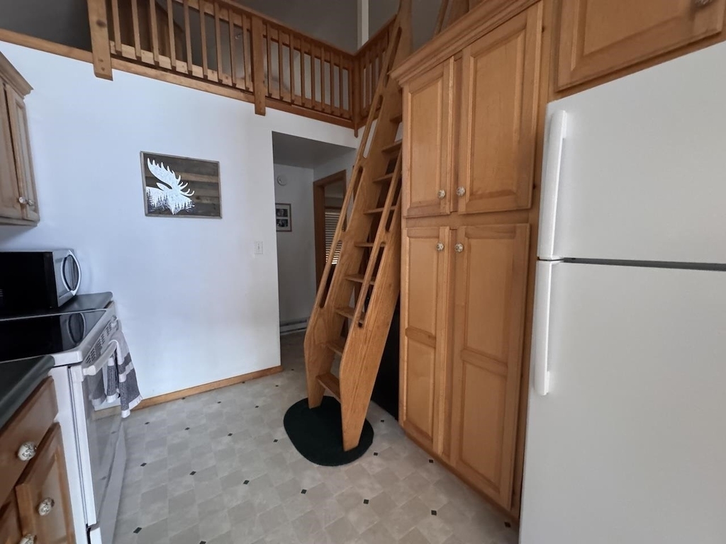 12 Lake - Photo 15