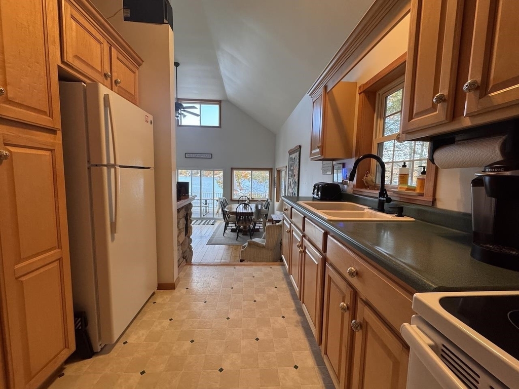 12 Lake - Photo 25