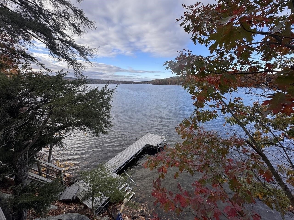 12 Lake - Photo 10