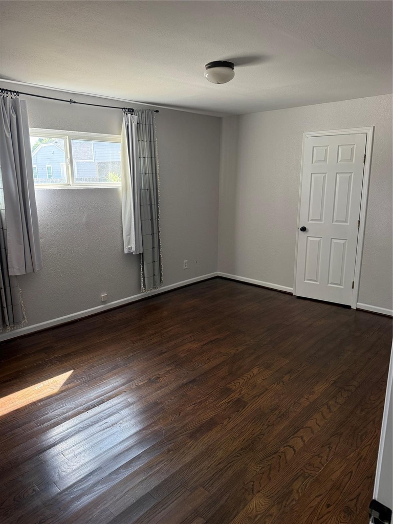 1406 Kirwin Street - Photo 6