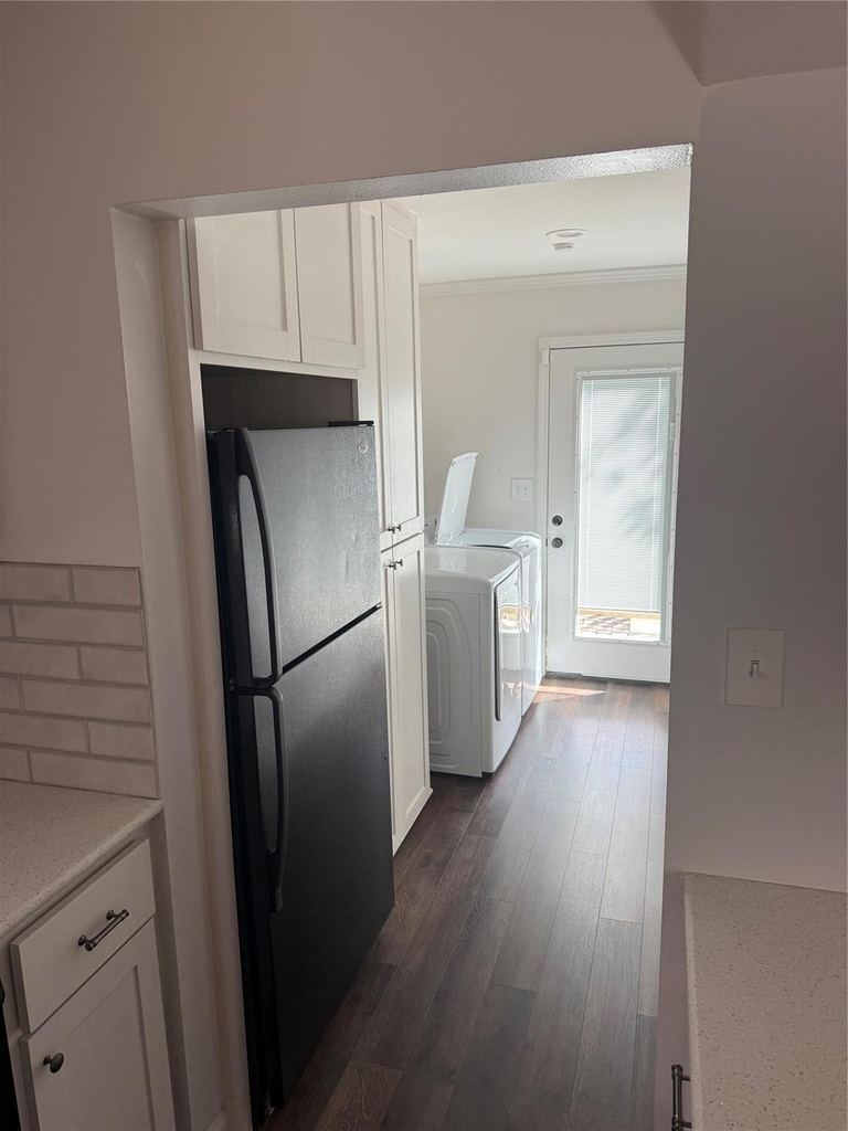1406 Kirwin Street - Photo 8