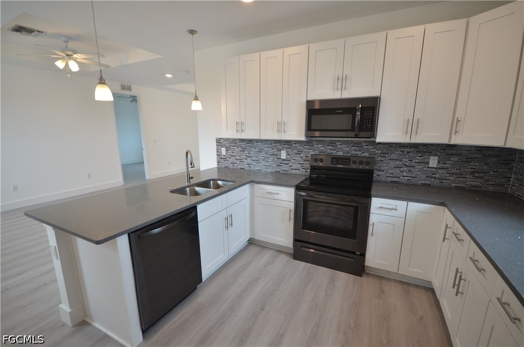 8581 Agate Street - Photo 5
