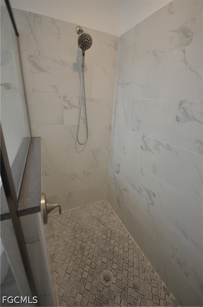 8581 Agate Street - Photo 16