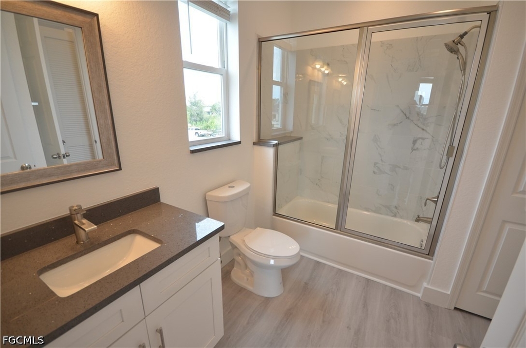 8581 Agate Street - Photo 20